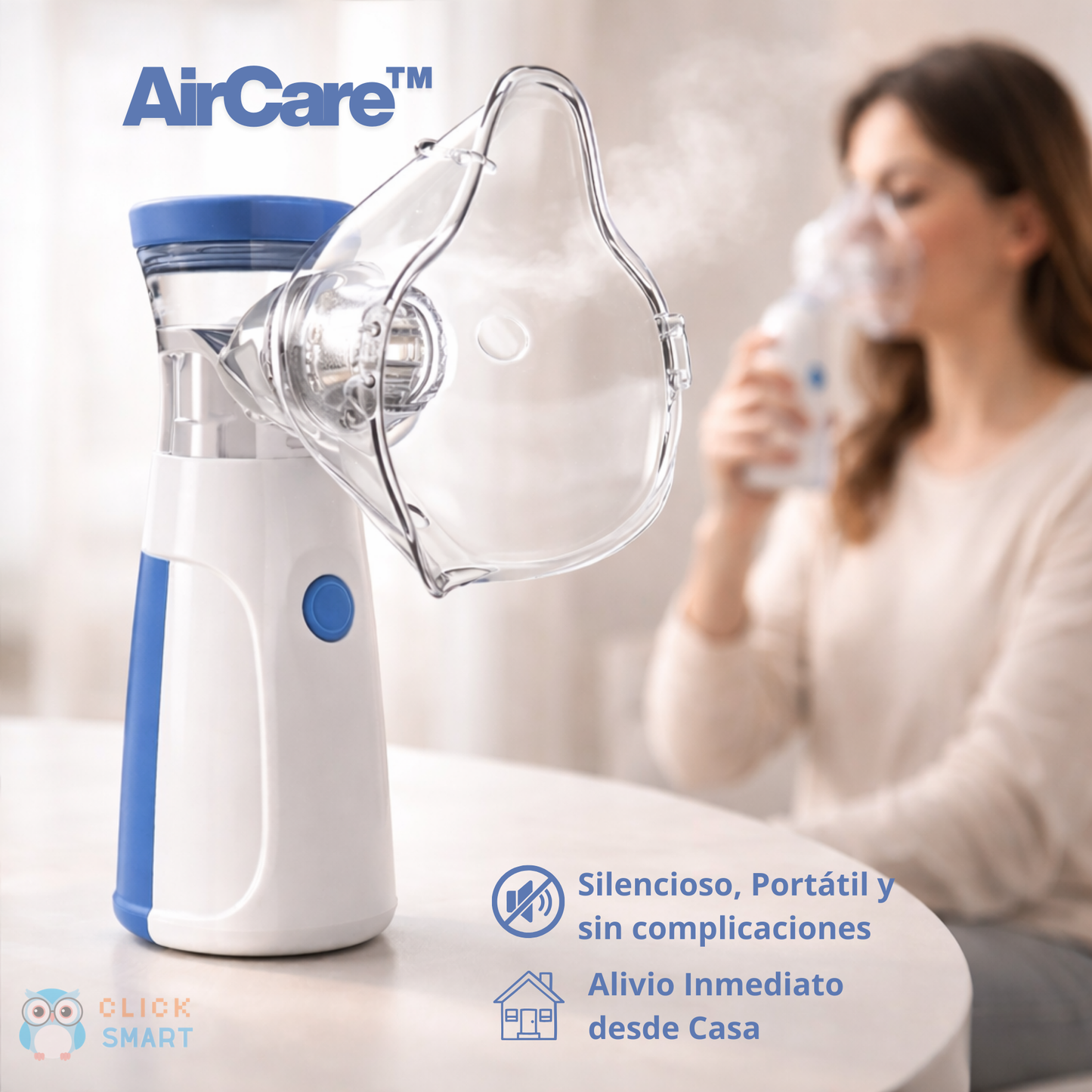 AirCare™