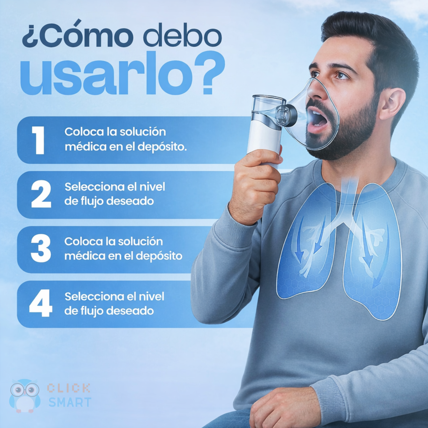 AirCare™