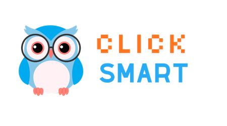 ClickSmart